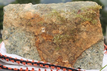 England - Schottland - Wales