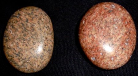 Skandinavien - Norwegen