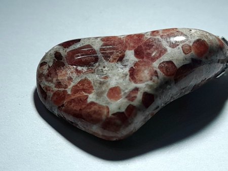 Afrika - Namibia (alles außer Tsumeb)