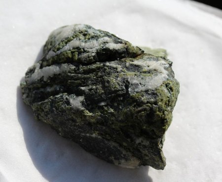 Kanada British Columbia