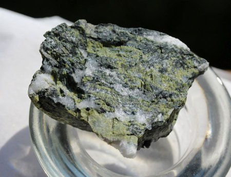 Kanada British Columbia