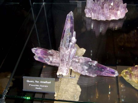 _terra mineralia_Amethyst_Guerrero_Mexiko_Peter_16.10.10.JPG