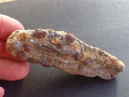 "Jugoslawien" - Ehem. Rep. Mazedonien / Nordmaz.