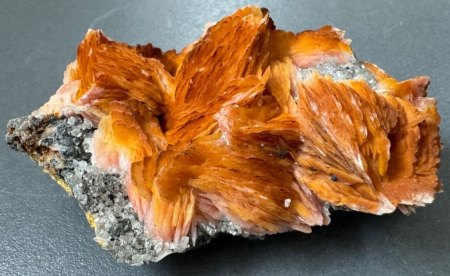 Italien - Sizilien und der Ätna