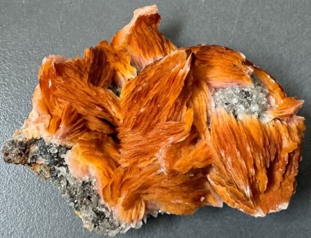 Italien - Sizilien und der Ätna