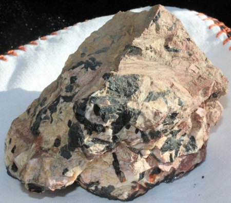 [ WIKI ] Turmalin-Gruppe