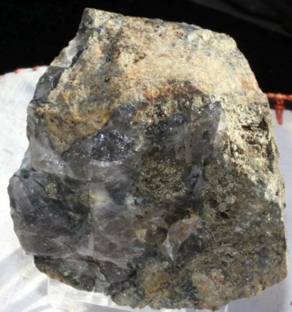 Indien - Teil I und Teil II