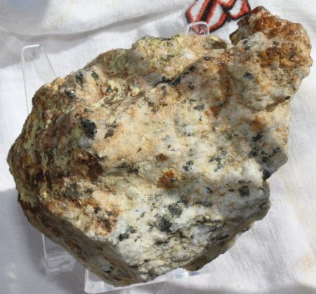 [ WIKI ] Bastnäsit-Gruppe