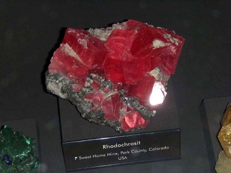 _terra mineralia_Rhodochrosit_Sweet Home Mine_Colorado_USA_Peter_16.10.10.JPG