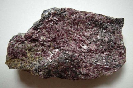 Indien - Teil I und Teil II