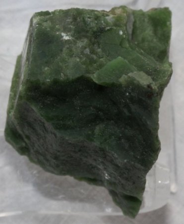 Skandinavien - Finnland