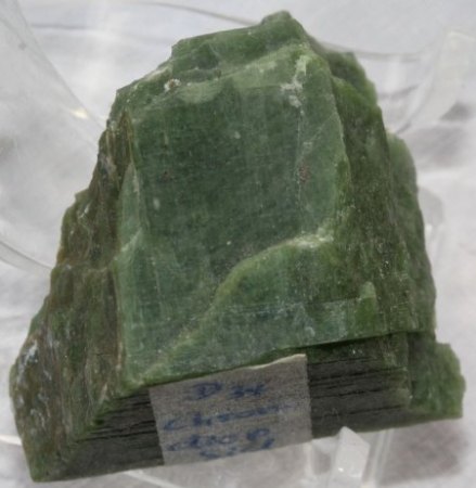 Skandinavien - Finnland