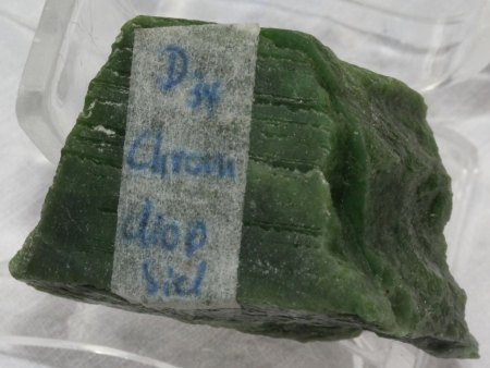 Skandinavien - Finnland