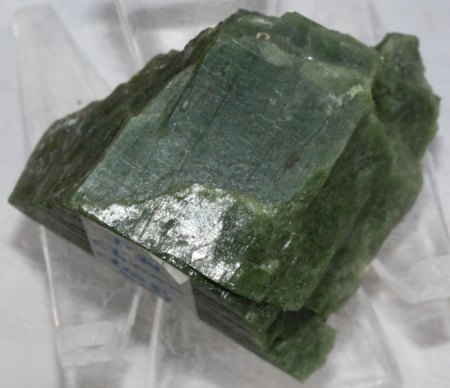 Skandinavien - Finnland