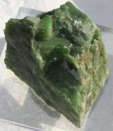 Skandinavien - Finnland