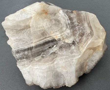 Bestimmungskriterien Onyx