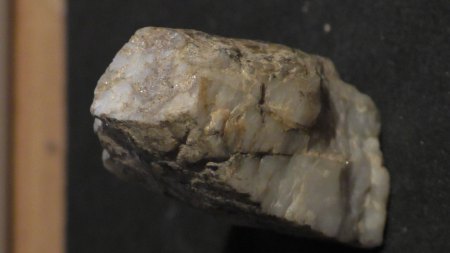 Was für Steine sind das?