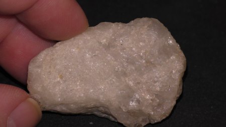 Was für Steine sind das?