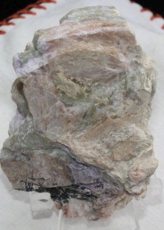 Russland (Russia) - Karelien und Sonstiges