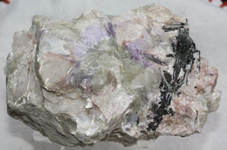 Russland (Russia) - Karelien und Sonstiges