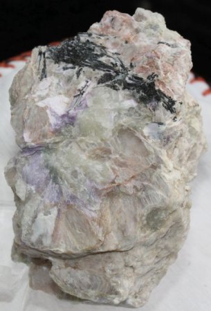 Russland (Russia) - Karelien und Sonstiges