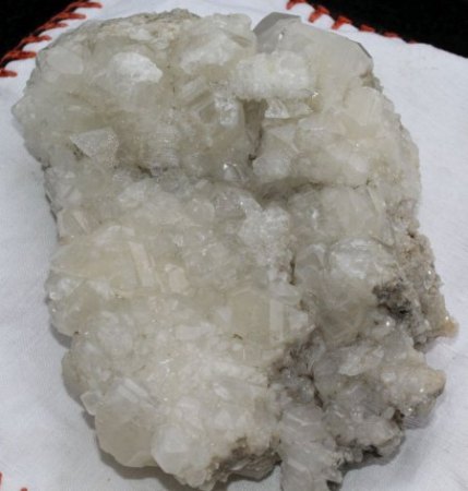 USA - Kalifornien - Sonstige Fundorte