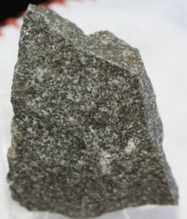 England - Schottland - Wales