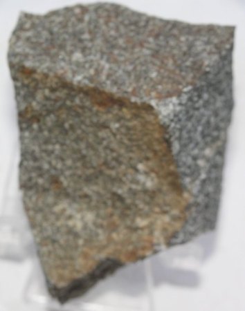 England - Schottland - Wales