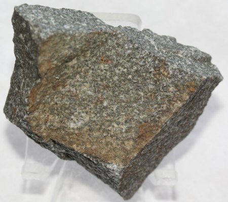 England - Schottland - Wales