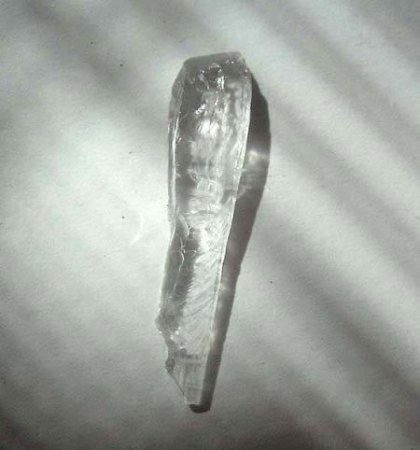 Mexiko (Mittelamerika) - Sonstige Fundorte II