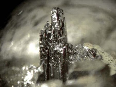 Mexiko (Mittelamerika) - Sonstige Fundorte II