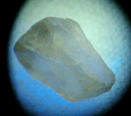 Einzelkristalle McSchuerf