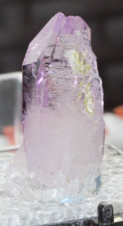 Mexiko (Mittelamerika) - Sonstige Fundorte II