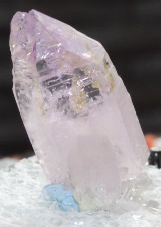 Mexiko (Mittelamerika) - Sonstige Fundorte II