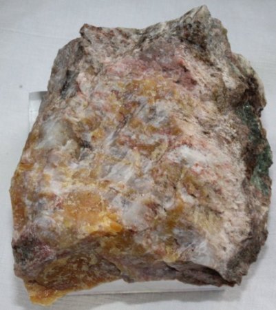 Kanada British Columbia