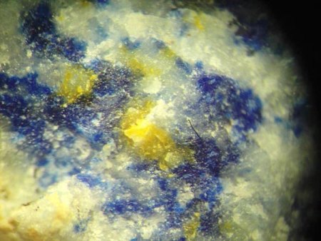 Russland (Russia) - Slyudyanka, Oblast Irkurtsk - Bakailsee - Sibirien