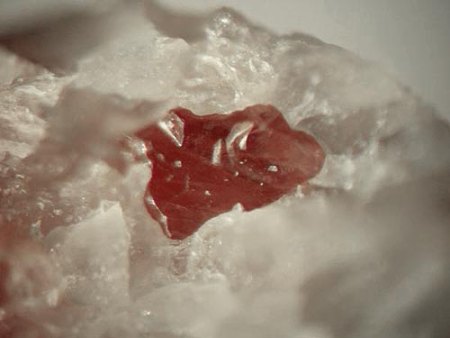 Russland (Russia) - Slyudyanka, Oblast Irkurtsk - Bakailsee - Sibirien