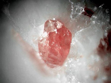 Russland (Russia) - Slyudyanka, Oblast Irkurtsk - Bakailsee - Sibirien