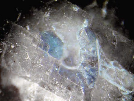 Russland (Russia) - Slyudyanka, Oblast Irkurtsk - Bakailsee - Sibirien