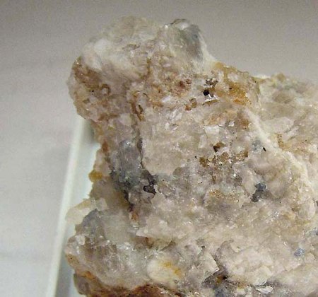 Russland (Russia) - Slyudyanka, Oblast Irkurtsk - Bakailsee - Sibirien