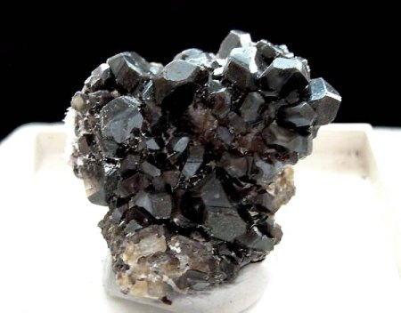 Tschechische Republik - Sonstiges