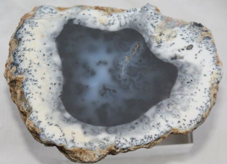 Dendritic, Psilomelan, Merlinit, Türkey 162g