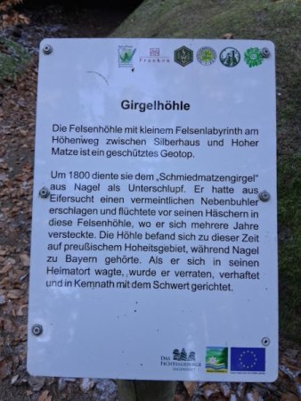 Bilder von Fauna und Flora