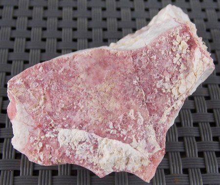 USA - Sonstige Staaten und Fundorte