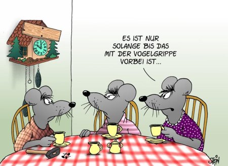 Jahreswechsel