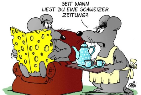 Jahreswechsel