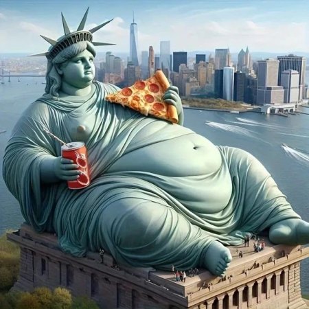 Jahreswechsel