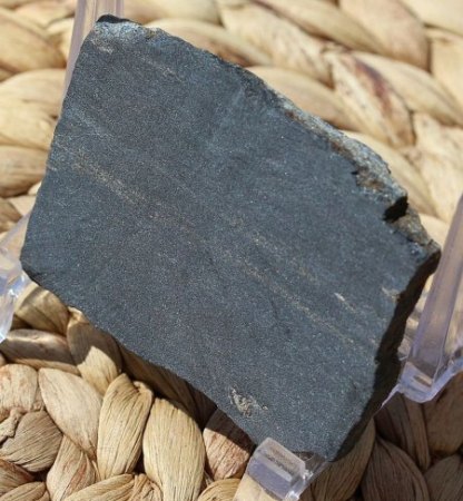 Grönland - Mineralien aus dem hohen Norden