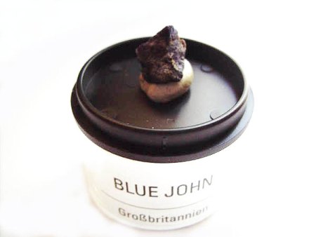 England - Schottland - Wales