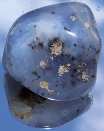 Afrika - Namibia (alles außer Tsumeb)